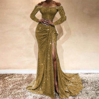 uploads/erp/collection/images/Women Clothing/yiqiaohui/XU0390123/img_b/img_b_XU0390123_3_YpLj6PEPilu6SLb6v3OTpe_1DWBG_Q08